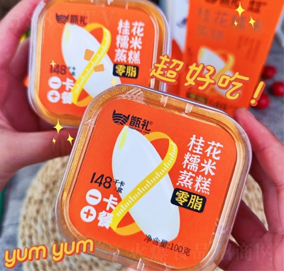 ��Y��Ŵ������100g