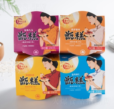 ������������e���c(di��n)ʳƷ����