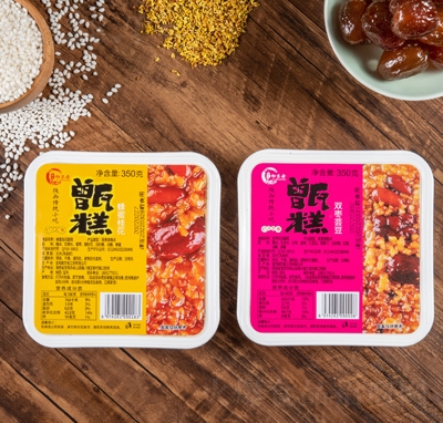 ������������e���c(di��n)ʳƷ