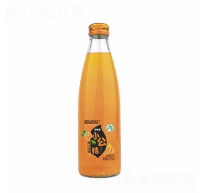 ���}��С���۽�����Ϲ�֭���315ml