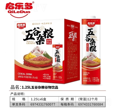 ����������s�Z�����Ʒ1.25LX6��