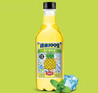 �������ȸ1992�ϏV���L(f��ng)ζ������֭���550���P��ζ