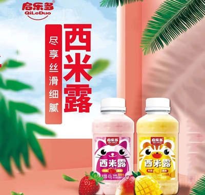 �������ݮζ+��֦��¶����¶������Ʒ400g