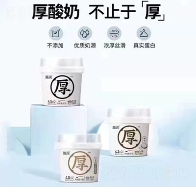 Lζ̟o+Ҭζ+ԭζ130̴