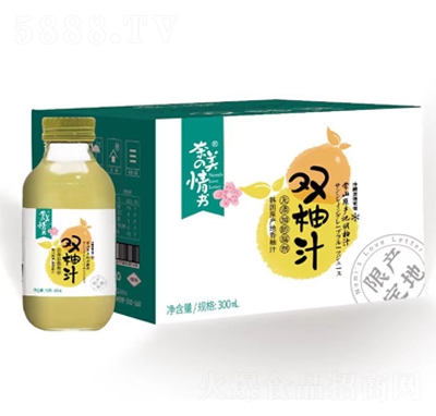 ��������p��֭��֭���300ml���b�n��ԭ�a�����̴���