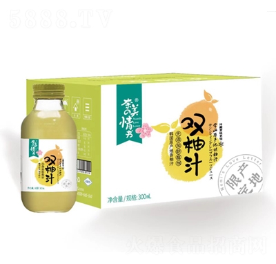 ��������p��֭��֭���300ml���b���̴���