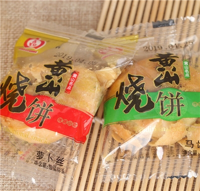 ιSl(f)Sɽֱ÷ɲ˿}zeʳc(din)