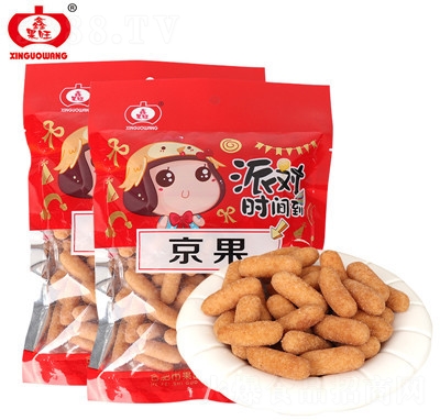 �ι������b���l(f��)�W(w��ng)�t������ʳ���eʳƷС��ʳɸ��c(di��n)218g