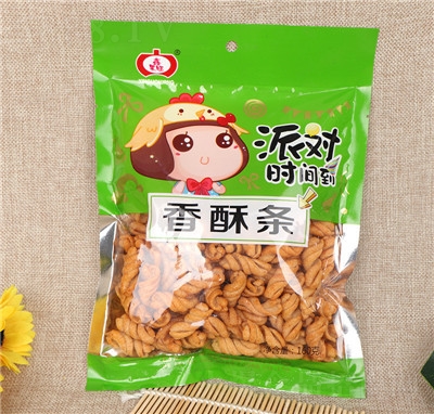 �ι������b���l(f��)���֗l�W(w��ng)�t��ʳ���ִ�С�黨���eʳƷ160��