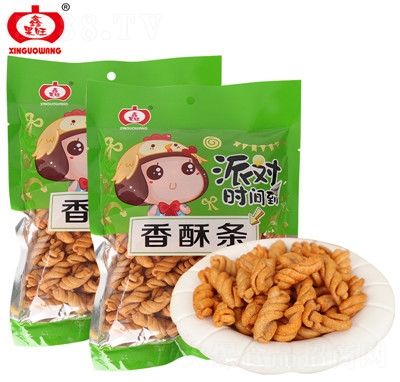 �ι������b���l(f��)���֗l�W(w��ng)�t��ʳ���ִ�С�黨���eʳƷ160�˴��b