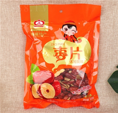 �ι����ƏS�����l(f��)�ɳ��ݲ��½��󗗴�Ƭ�o(w��)�˴���Ƭ��ʳ�ɹ����b320g����