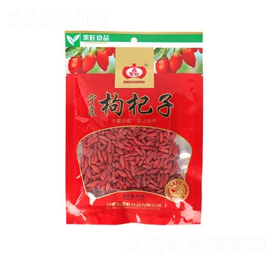 �ι����Ƽt��������l(f��)���b������ϴ�ɳ��ݲ��Ʒ80g����