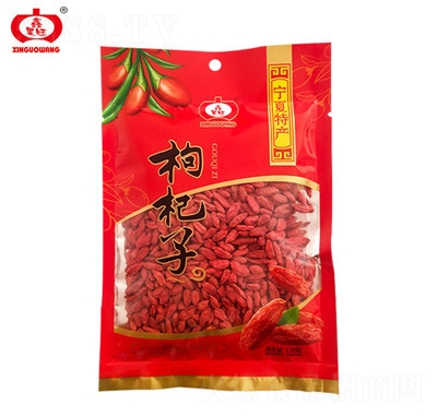 �ι����Ƽt��������l(f��)���b������ϴ�ɳ��ݲ��Ʒ120g����