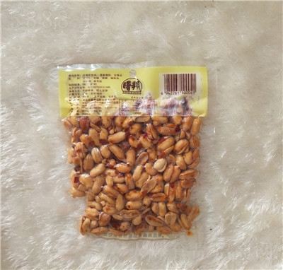 �ι������l(f��)���u�����ƹ�������200g��ʳ��ʳ