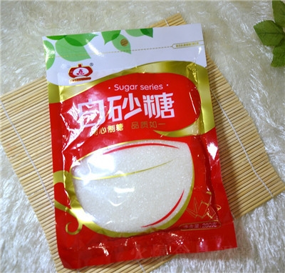 Sl(f)ιɰǴbǺ決ÏN_{(dio)ζƷ280g