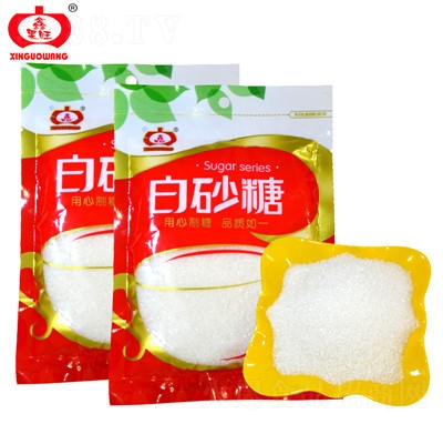 ιSl(f)ιɰǴbǺ決ÏN_{(dio)ζƷ280g