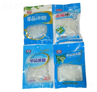 ιbξǼʳ{(dio)ζƷú決ǹ