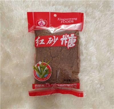 ιbtɰǸtǏN決{ζƷ348g