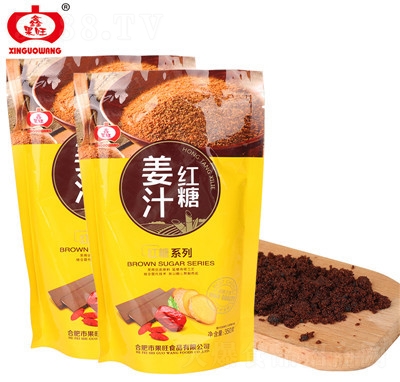 �ι������ζϵ�н�֭Ů����ĸ�����ټt��350g
