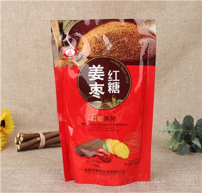 �ι������ζϵ�н�֭Ů����ĸ�����ټt��350��