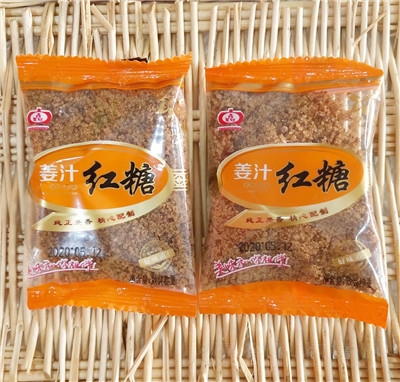 �ι�����ץ����֭�t�ǽ�����ĸ�������l(f��)����_�Ʒ