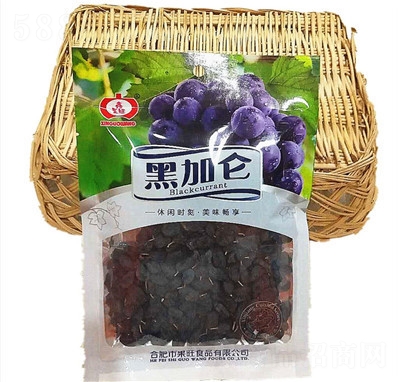 �ι����ƏS�����l(f��)�ڼӁ����Ѹ�С���b���b��ʳ��ϴ��ʳ���T��������