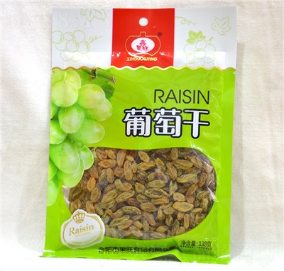 �ι����ƏS�����l(f��)���Ѹ�С���b���b��ʳ��ϴ��ʳ���T����138g