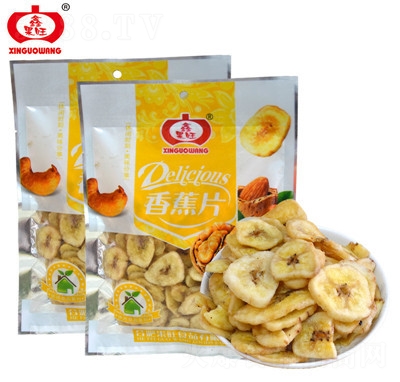 �ι������l(f��)�������e��ʳ�I(y��ng)�B(y��ng)ˮ�����_(k��i)����ʳ���b�㽶Ƭ120g