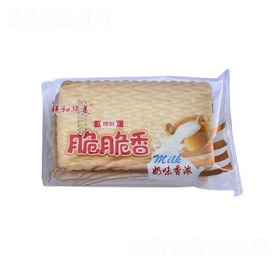 �A�����������e������