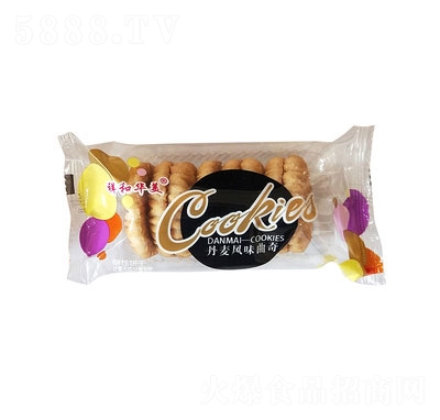 �A�������L(f��ng)ζ�������������