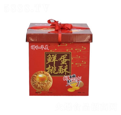 �A���r���������e������