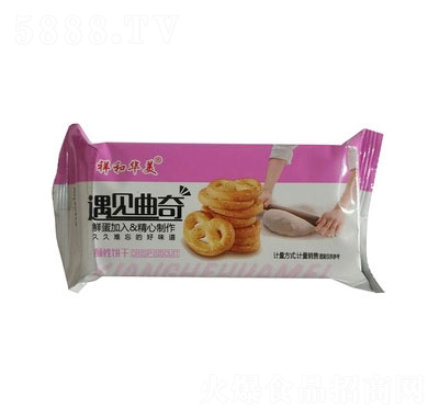 �A����Ҋ�������e������