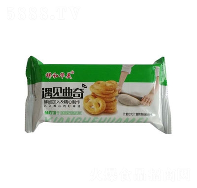 �A����Ҋ(ji��n)�������e����������