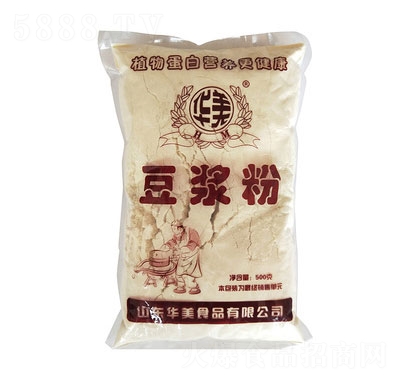 �A����?ji��){�ۛ_�Ʒ