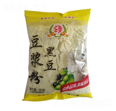 �A���ڶ���?ji��){�ۛ_�Ʒ