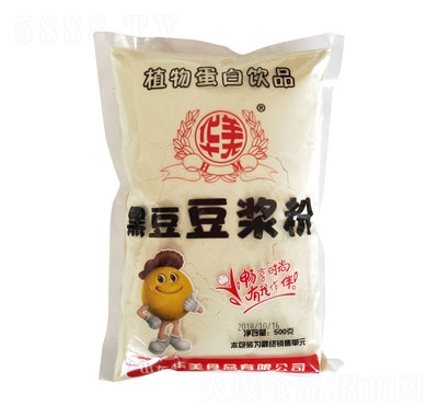 �A���ڶ���?ji��){�ۛ_�Ʒ500g