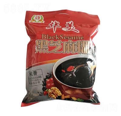 �A����֥����_�Ʒ