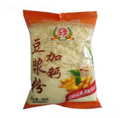 �A�����}��?ji��){�ۛ_�Ʒ