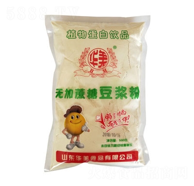 �A���o�����Ƕ�?ji��){�ۛ_�Ʒ