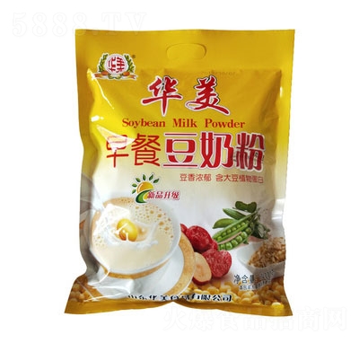 �A����Ͷ��̷ۛ_�Ʒ