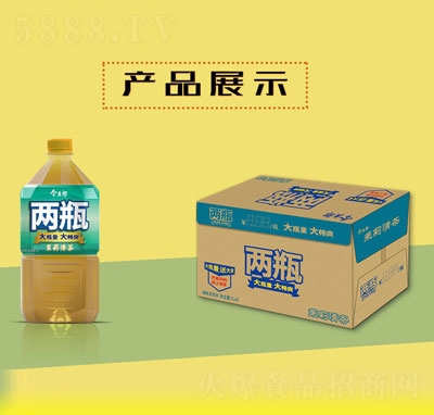 �����Ƀ�ƿ�������