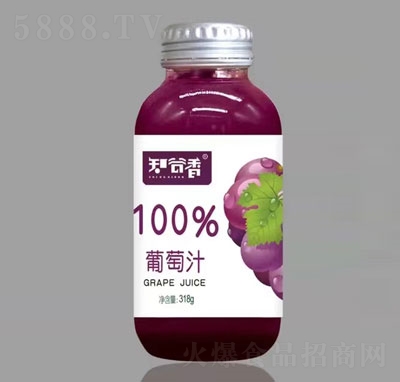 ֪��������֭��֭����ļ���֭���