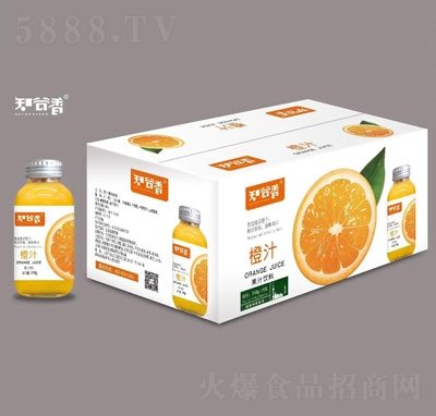 ֪�����֭��֭����ļ���֭�������