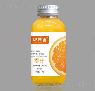 ֪�����֭��֭����ļ���֭���