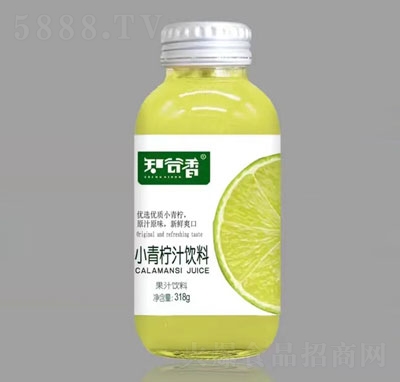 ֪����С����֭�W(w��ng)�t��֭���