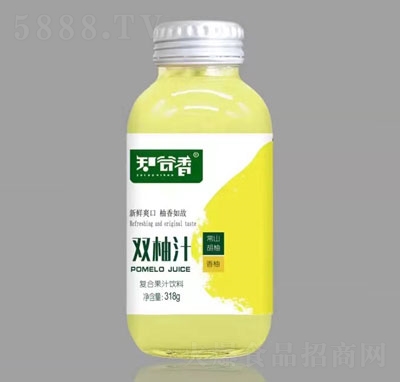 ֪�����p��֭�W(w��ng)�t��֭