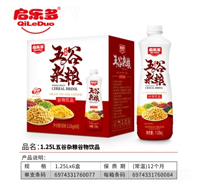 ����������s�Z�����Ʒ1.25LX6�����̴���