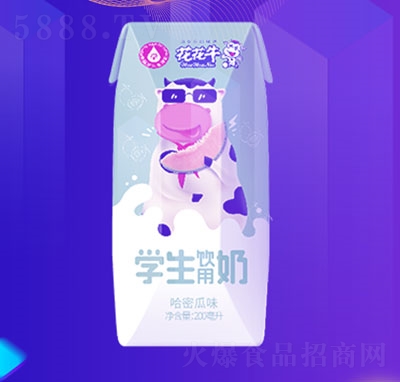 ����ţ�W(xu��)������̹��ܹ�ζ