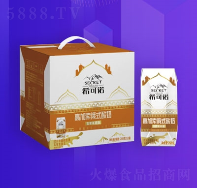 ����ţ�����Z�߼�����ʽ����