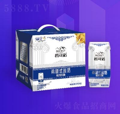 ����ţ�����Zϣ�Dʽ����